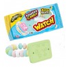 Powder Candy Watch 14g