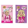 Barbie Popping Candy 7g
