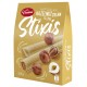 Stixis Hazelnut Cream 125g