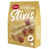 Stixis Hazelnut Cream 125g