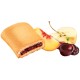 Štrudla Mixed Fruit 165g