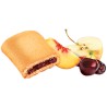 Štrudla Mixed Fruit 165g