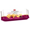 Štrudla Mixed Fruit 165g