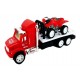 Truck Toy
