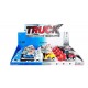 Truck Toy