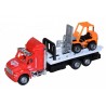 Truck Toy