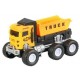 Truck Container