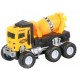 Truck Container