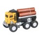 Truck Container