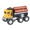Truck Container