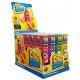 Candy Gangs Super Spray 30ml