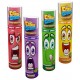 Candy Gangs Super Spray 30ml