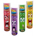 Candy Gangs Super Spray 30ml