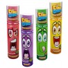 Candy Gangs Super Spray 30ml