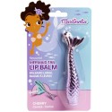 Martinelia Mermaid Tail Lip Balm