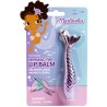 Martinelia Mermaid Tail Lip Balm