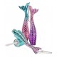 Martinelia Mermaid Tail Lip Balm