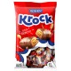 Roshen Krock