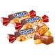 Roshen Krock