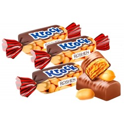 Roshen Krock