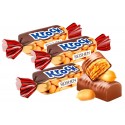 Roshen Krock