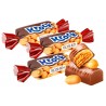 Roshen Krock