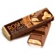 Roshen Double Peanut 38g