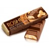 Roshen Milk Chocolate Double Peanuts 38g