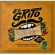 Whole Wheat Tortilla 360g