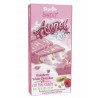 Angel Hair Raspberry White Chocolate 170g