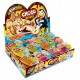 Choco Hearts 15g