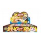 Choco Hearts 15g