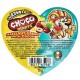 Choco Hearts 15g