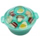 Sweet Hot Pot 48g