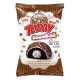 Today Snowball Coffee 45g