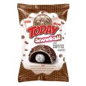 Today Snowball Coffee 45g
