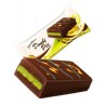 Doubi Pie Pistachio 40g