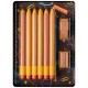 Weibler MaltSet 40g