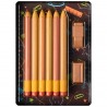 Weibler Malset 40g