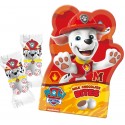 Paw Patrol Milk Chocolate Bites 50g