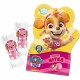 Paw Patrol Peanut Bites 50g