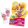 Paw Patrol Peanut Bites 50g