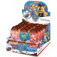 Paw Patrol Creamy Snacking