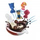 Paw Patrol Creamy Snacking