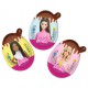 Barbie Creamy Snacking
