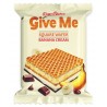 Give Me Banana Cream 30g