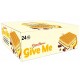 Give Me Banana Cream 30g