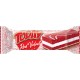 Red Velvet Cake 40g
