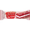 Red Velvet Cake 40g