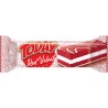 Red Velvet Cake 40g